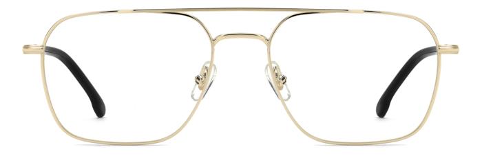 Carrera CARRERA 369 RHL  