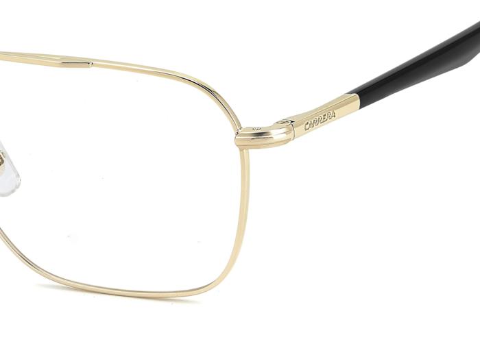 Carrera CARRERA 369 RHL  