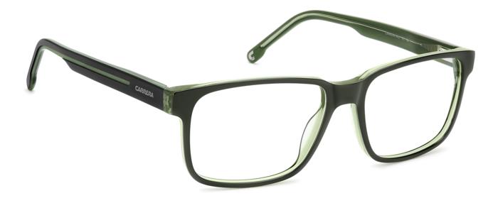 Carrera CARRERA 8922 1ED  