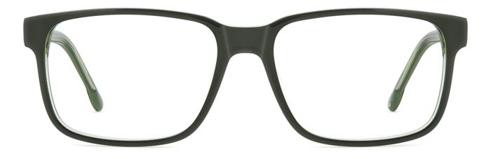 Carrera CARRERA 8922 1ED  
