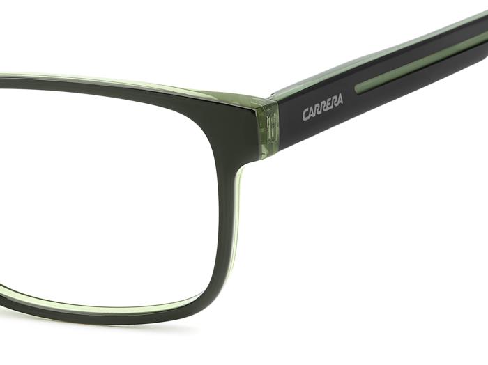 Carrera CARRERA 8922 1ED  