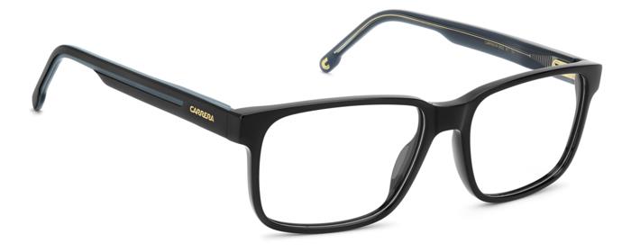 Carrera CARRERA 8922 807  