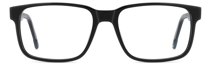 Carrera CARRERA 8922 807  
