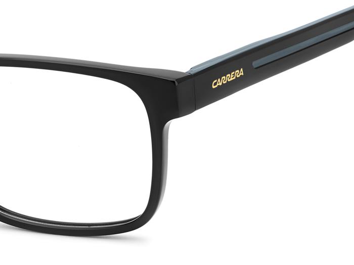 Carrera CARRERA 8922 807  