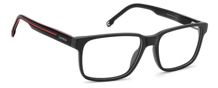 Carrera CARRERA 8922 BLX  