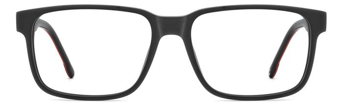 Carrera CARRERA 8922 BLX  