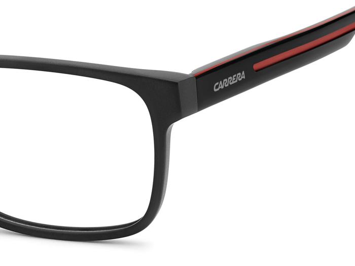 Carrera CARRERA 8922 BLX  