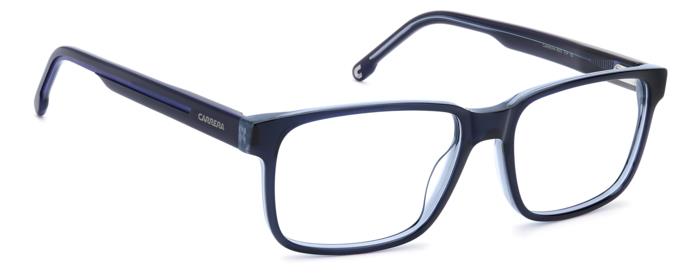Carrera CARRERA 8922 PJP  