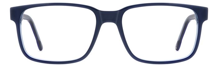 Carrera CARRERA 8922 PJP  