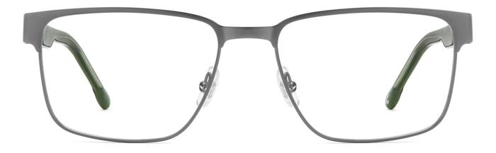 Carrera CARRERA 8923 0OC  