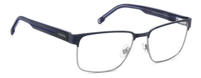 Carrera CARRERA 8923 9T9  