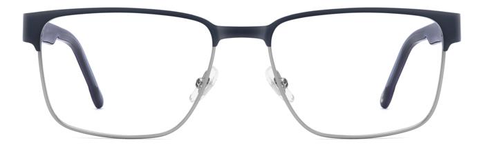 Carrera CARRERA 8923 9T9  