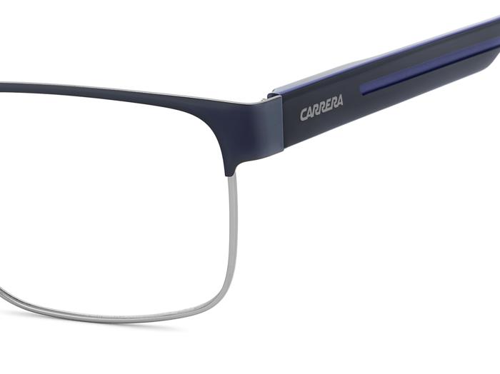 Carrera CARRERA 8923 9T9  