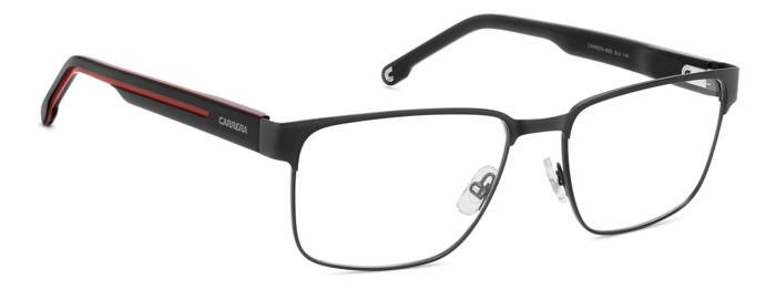 Carrera CARRERA 8923 BLX  