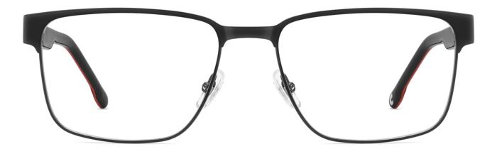 Carrera CARRERA 8923 BLX  
