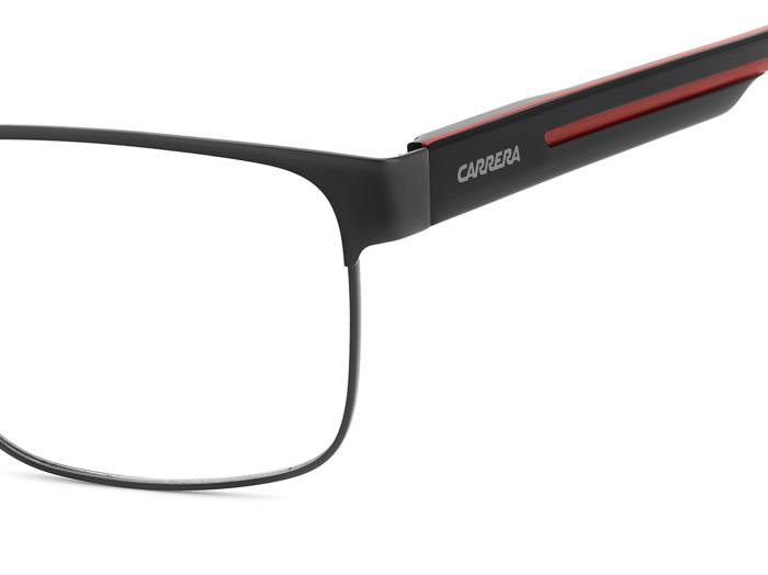 Carrera CARRERA 8923 BLX  