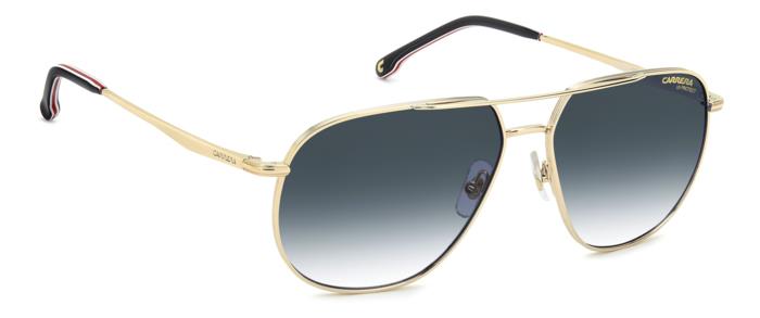 Carrera CARRERA 363/S OIT/08  