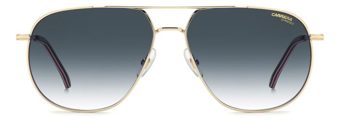 Carrera CARRERA 363/S OIT/08  