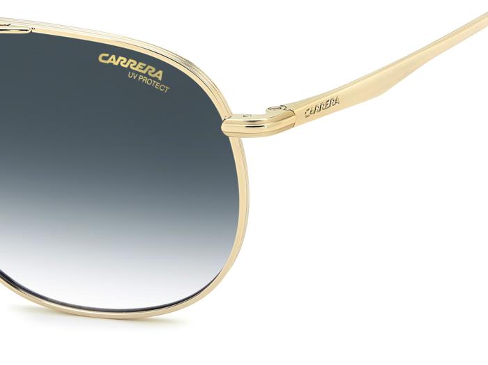 Carrera CARRERA 363/S OIT/08  