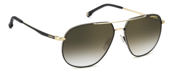 Carrera CARRERA 363/S RHL/D6  