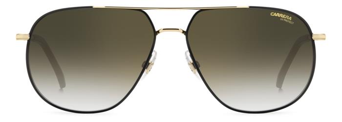 Carrera CARRERA 363/S RHL/D6  