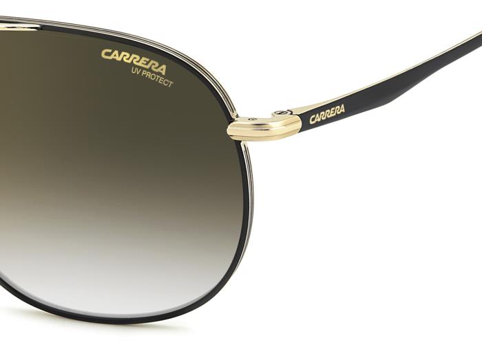 Carrera CARRERA 363/S RHL/D6  