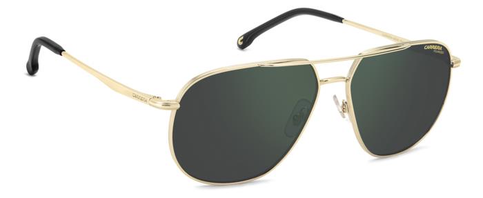 Carrera CARRERA 363/S RHL/Q3  