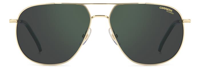 Carrera CARRERA 363/S RHL/Q3  