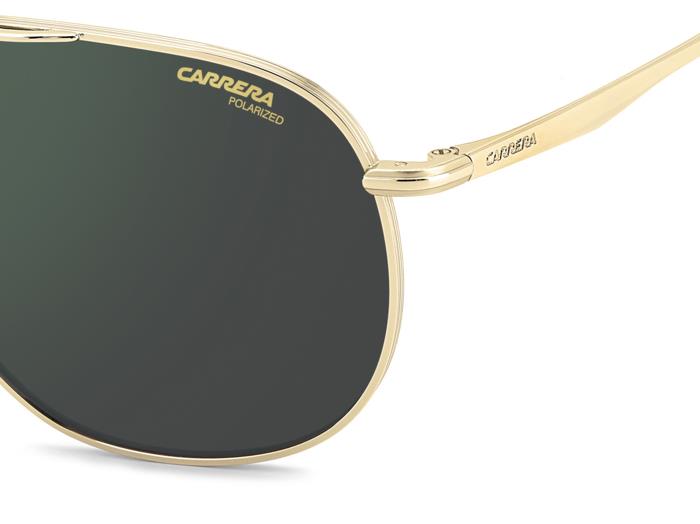 Carrera CARRERA 363/S RHL/Q3  