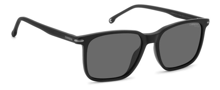 Carrera CARRERA 367/S 003/M9  