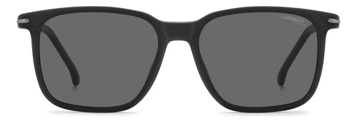 Carrera CARRERA 367/S 003/M9  