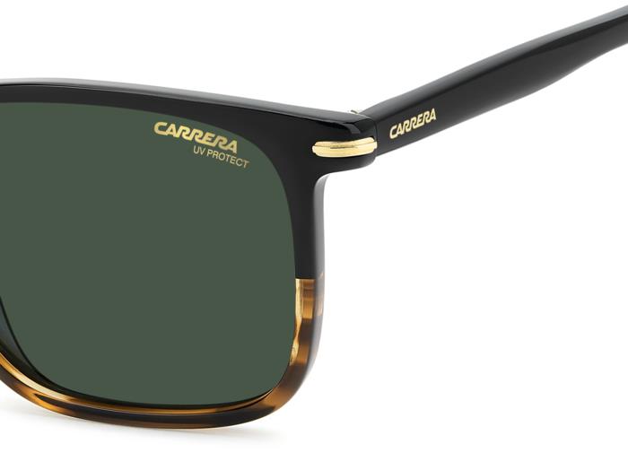 Carrera CARRERA 367/S 37N/QT  
