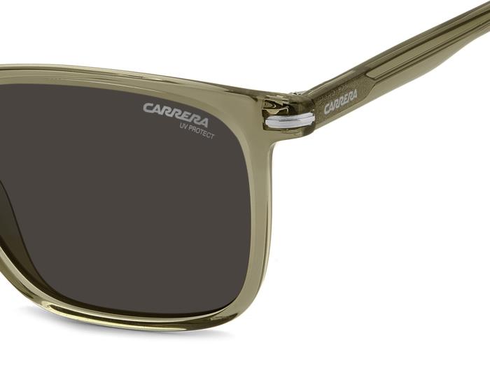 Carrera CARRERA 367/S 4C3/IR  