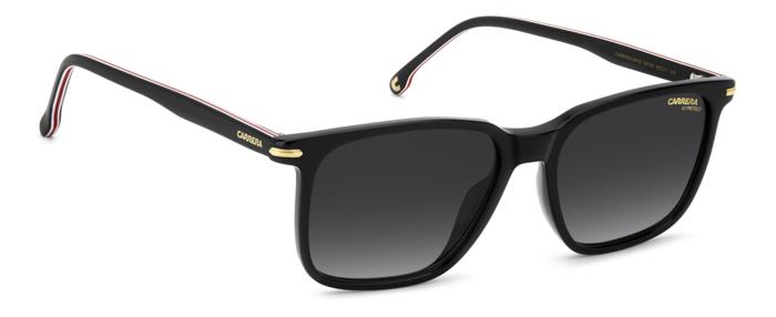 Carrera CARRERA 367/S OIT/9O  
