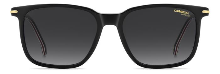 Carrera CARRERA 367/S OIT/9O  