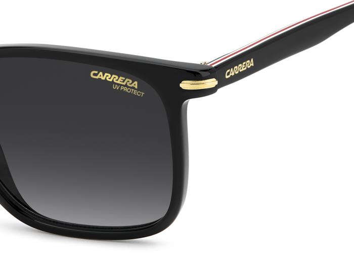 Carrera CARRERA 367/S OIT/9O  