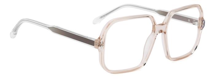 Isabel Marant IM 0168 8KB  