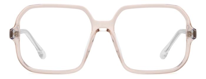 Isabel Marant IM 0168 8KB  