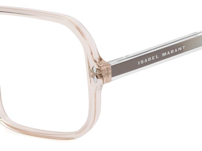 Isabel Marant IM 0168 8KB  