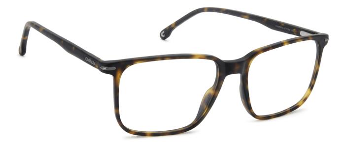 Carrera CARRERA 374 086  