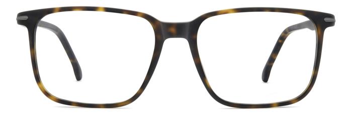 Carrera CARRERA 374 086  