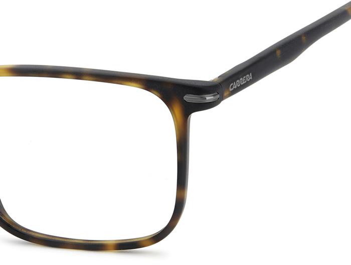 Carrera CARRERA 374 086  