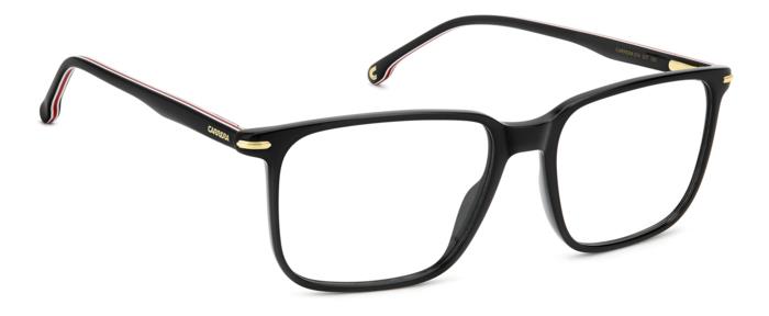 Carrera CARRERA 374 OIT  