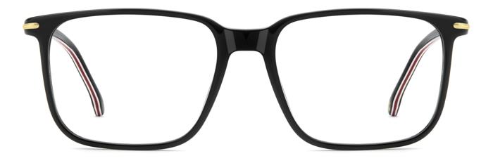 Carrera CARRERA 374 OIT  
