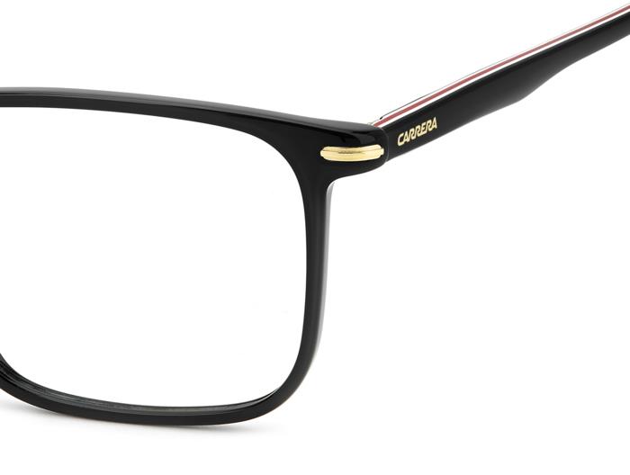 Carrera CARRERA 374 OIT  