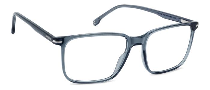 Carrera CARRERA 374 PJP  