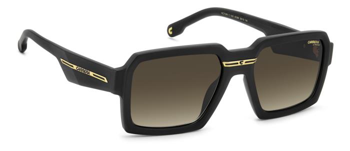 Carrera VICTORY C 15/S 003/86  