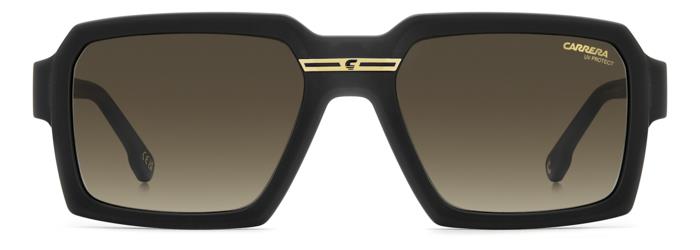 Carrera VICTORY C 15/S 003/86  