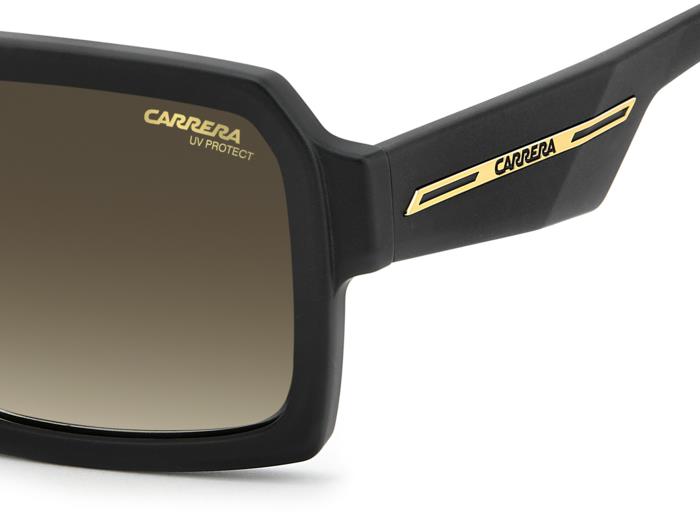 Carrera VICTORY C 15/S 003/86  