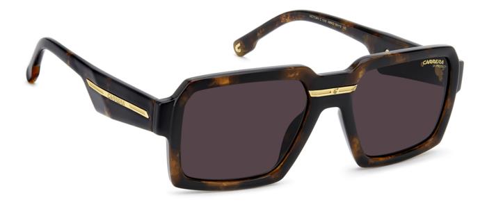 Carrera VICTORY C 15/S 086/K2  